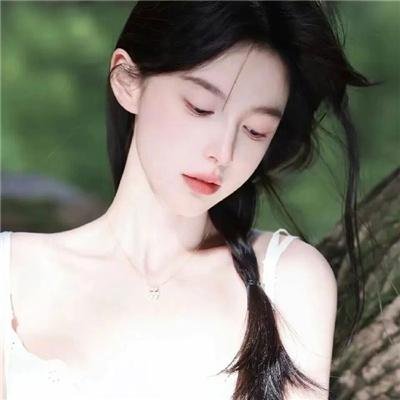 特劳特曼