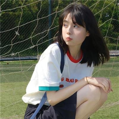 恋爱的天空