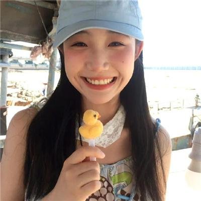 龙之后