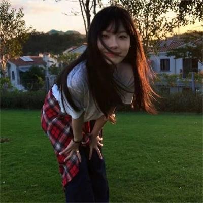 风月无边