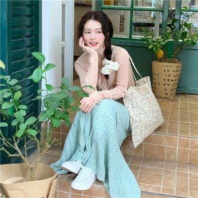 铁马骝