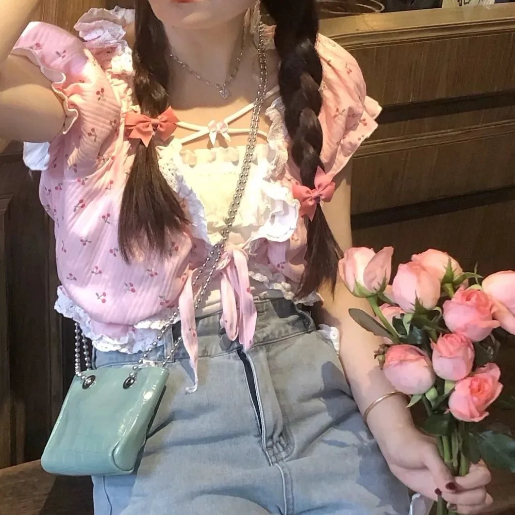 成人派对