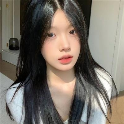 妈妈和爸爸