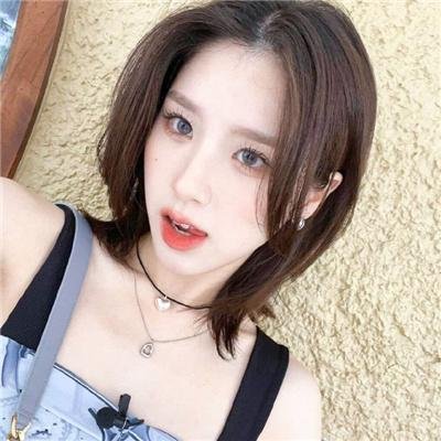 妻子2018国语