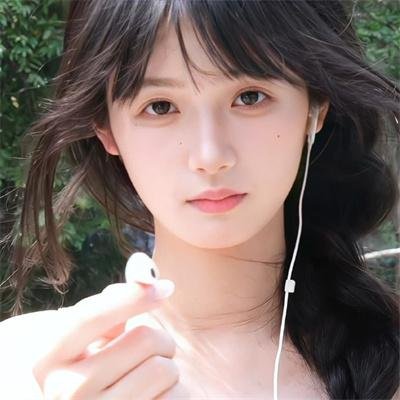 荡妇