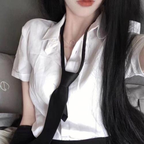 刑警使命