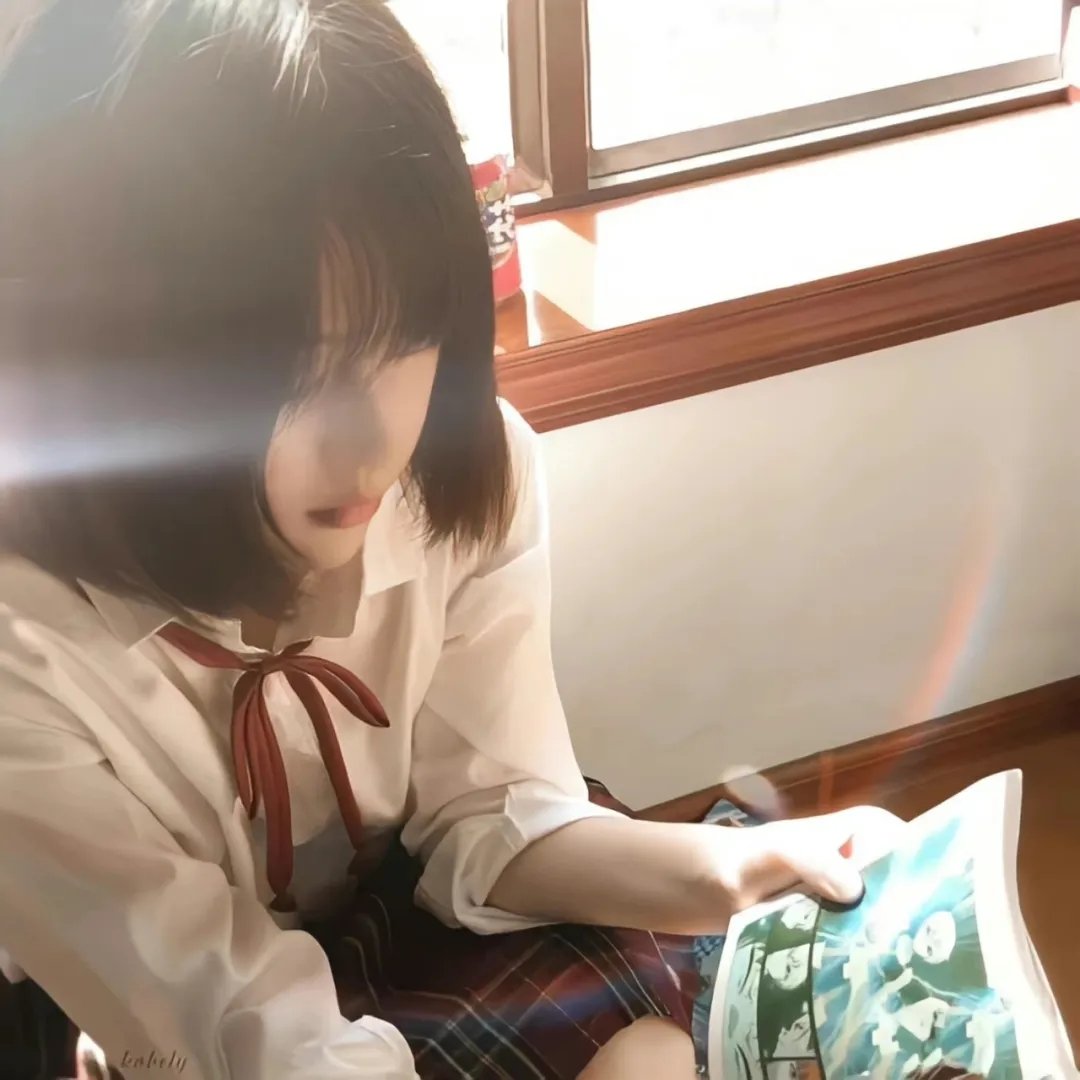 我本千金