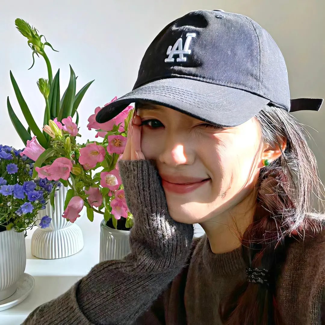 在首领猎人的土地上