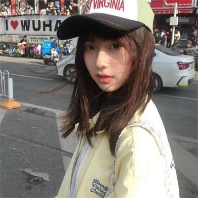 好想去你的世界爱你