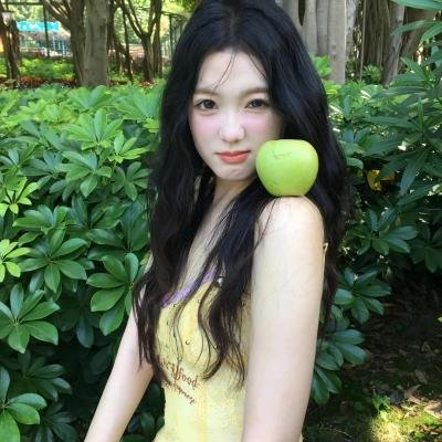 海上烈爱