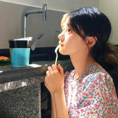 心动的信号 第六季