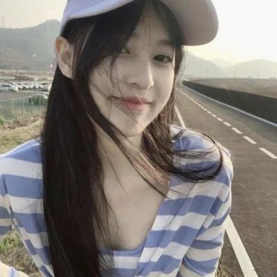 我的弟子都超神
