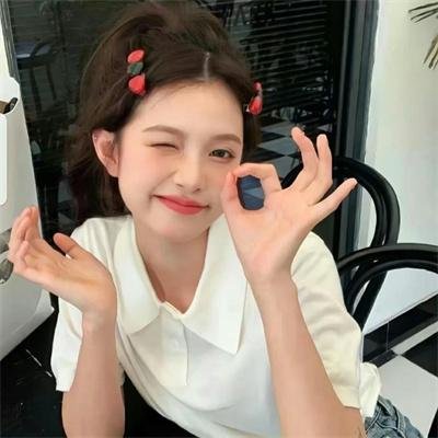 食人少年帮