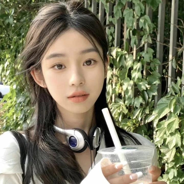 恶夜追杀令