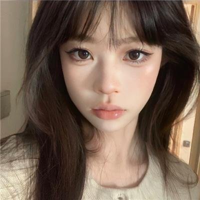无人之境